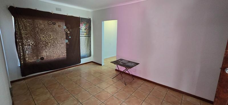 4 Bedroom Property for Sale in Balley Duff Free State